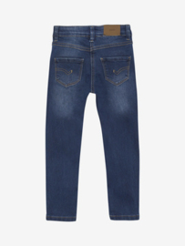 Jeans stretch slim fit 776