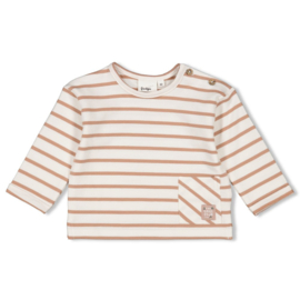 Sweater The Chill Club