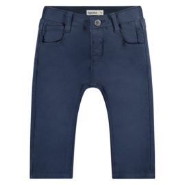 Broek Mister Spoon