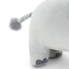 Olifant
