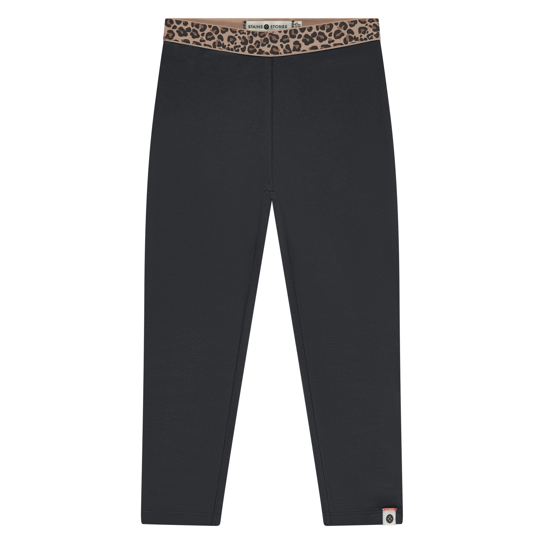 Legging Tiger