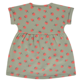 Jurkje Fruity