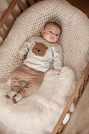 Broek C Tiny Timber Tales