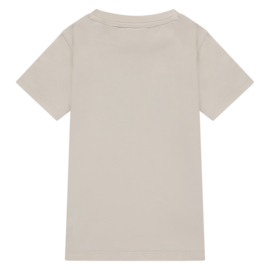 T-shirt Desert Life