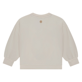 Sweatshirt Ruby