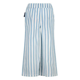 Culotte Summer Denims