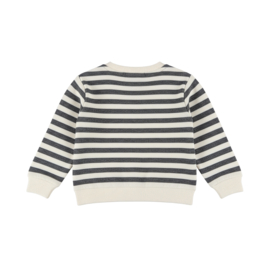 Sweater Whisperwhite