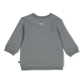 Sweater BeepBeep