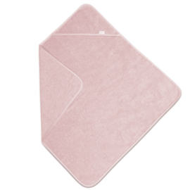 Badcape Blush