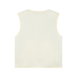Bodywarmer Pebble