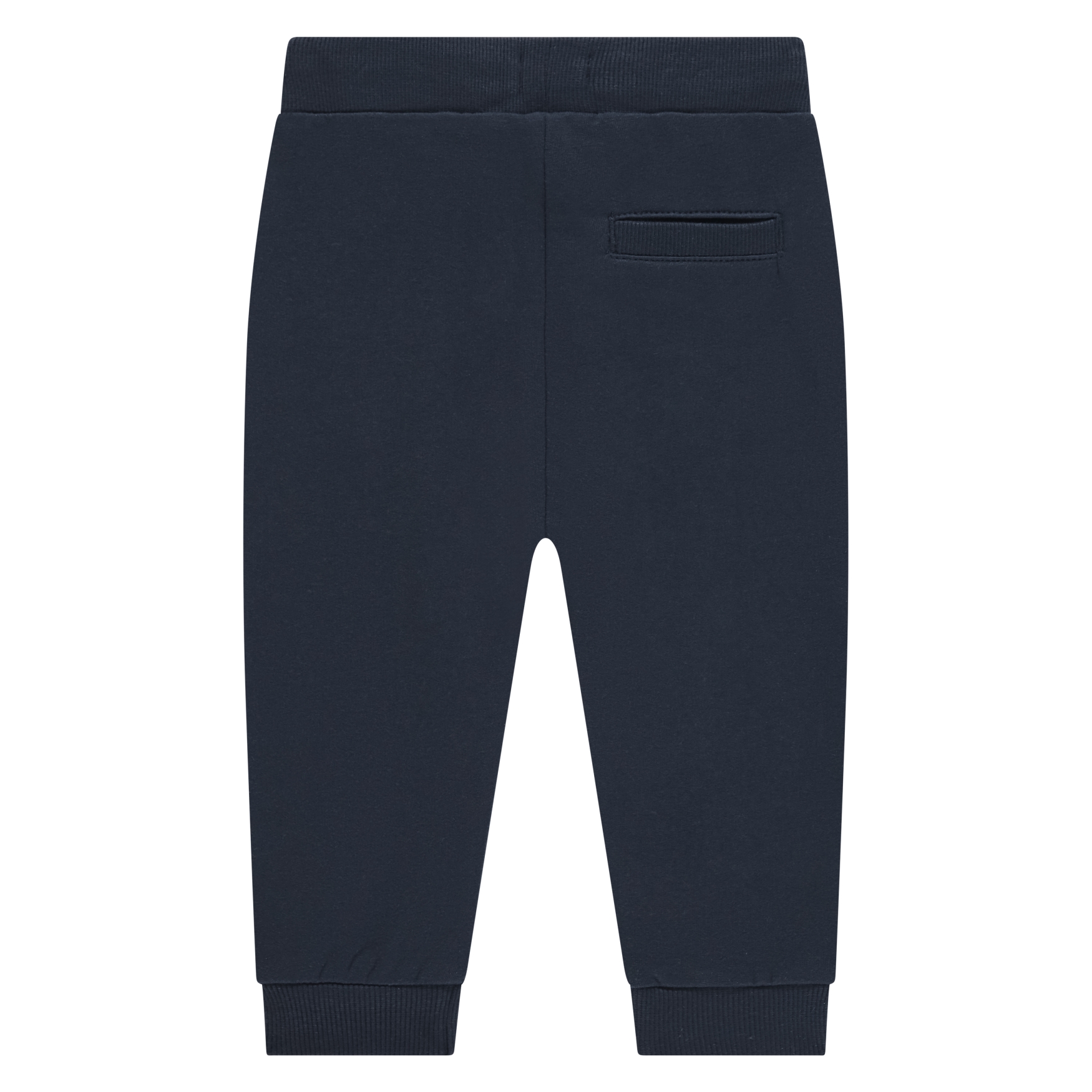 Sweatpants Yoga