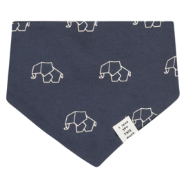 Bib olifant