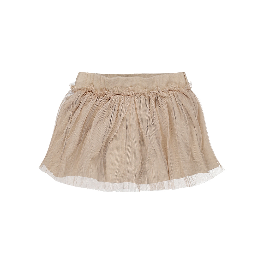 Rok Berryspecial