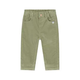 Broek Minty