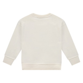 Sweatshirt Foodlover