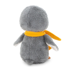 Pinguïn Milo
