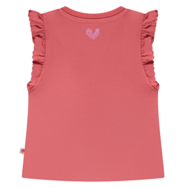 T-shirt Pinkybow