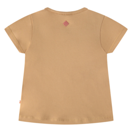 T-shirt Sienna S