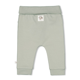 Broek Little Forest Friends M