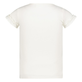 T-shirt Ciao Bella