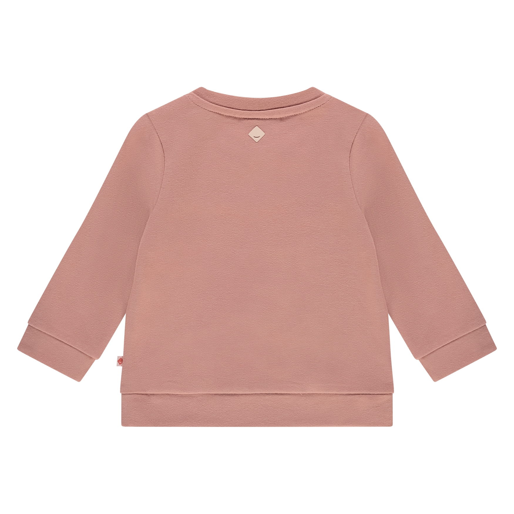 Sweatshirt Little Miss Perfect