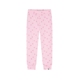 Pyjama Little Bows