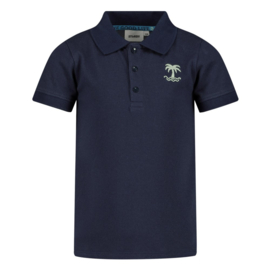 Polo  The Good Life