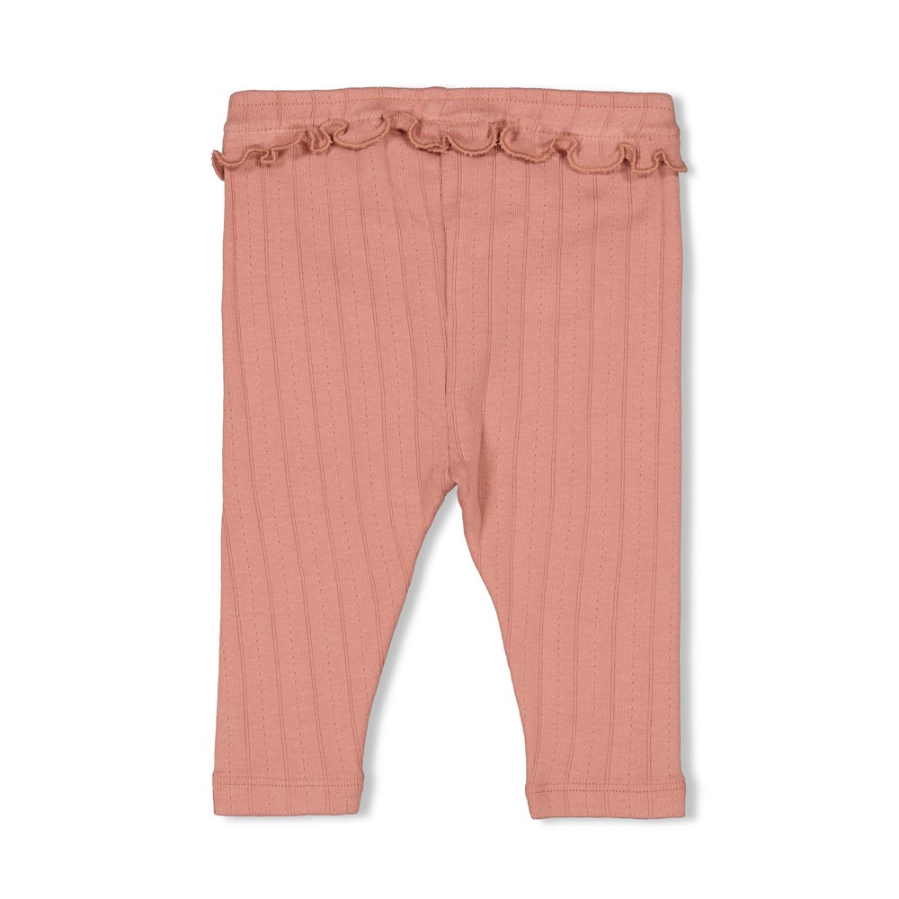 Legging Woodland Bloom
