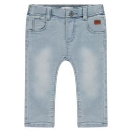 Jeansbroek Light Blue J