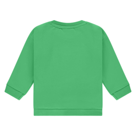 Sweatshirt Funpark