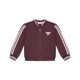 Cardigan Wine
