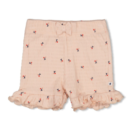 Short Mon Cheri