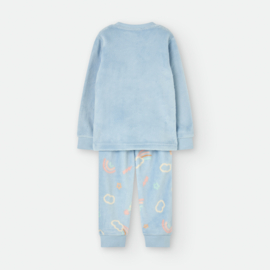 Pyjama Awesome
