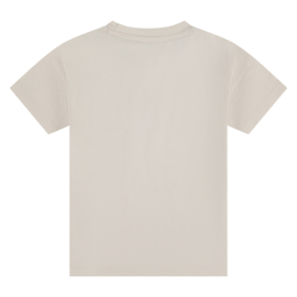 T-shirt Desert Life O