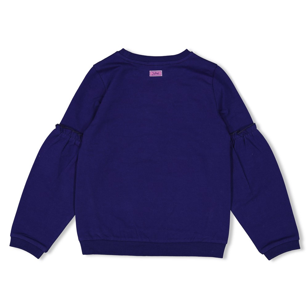 Sweater Wild Soul