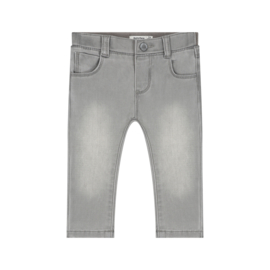 Jeans light grey