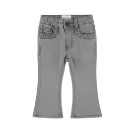 Jeans Flared MG