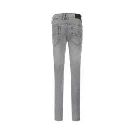 Jeans grey NWM