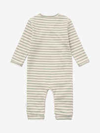 Boxpakje Iceberg Stripe