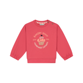 Sweatshirt Lovely