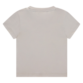 T-shirt Banana Bone
