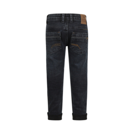 Jeans skinny fit KKNK
