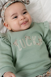 Sweater JG Lucky Bloombird