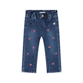 Jeans Lovely