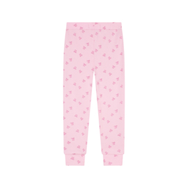 Pyjama Little Bows