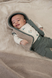Teddy bodywarmer BeepBeep
