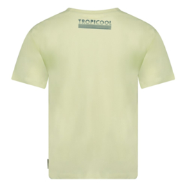 T-shirt Lagoon Legends