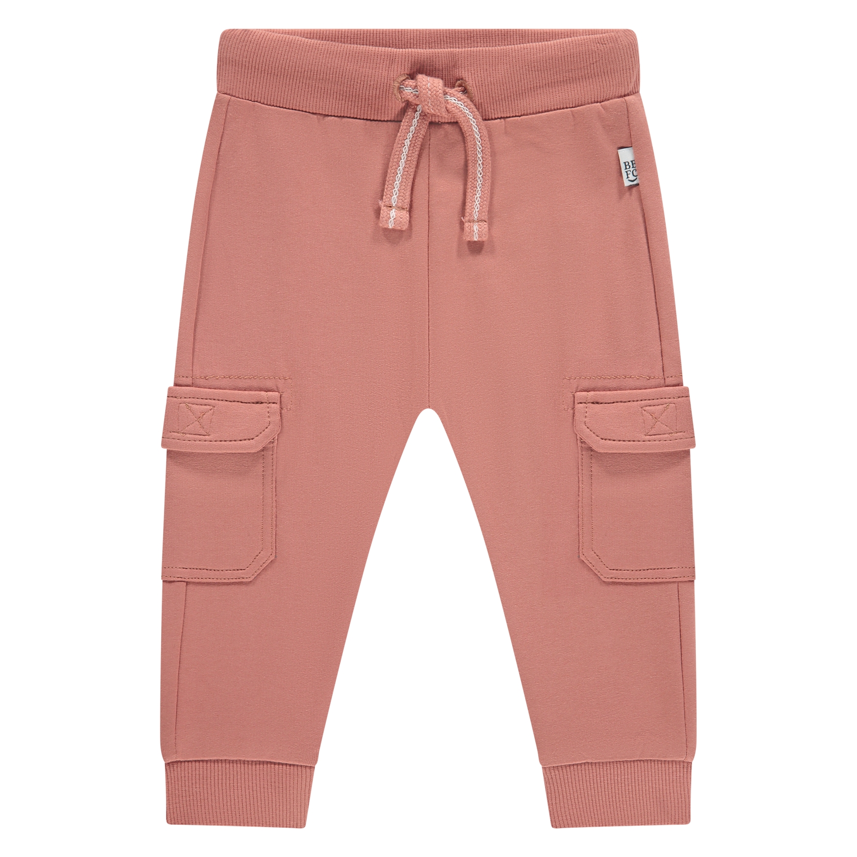Sweatpants Basket