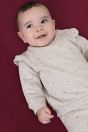 Sweater AOP My Little Love