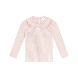 Pullover Lovely